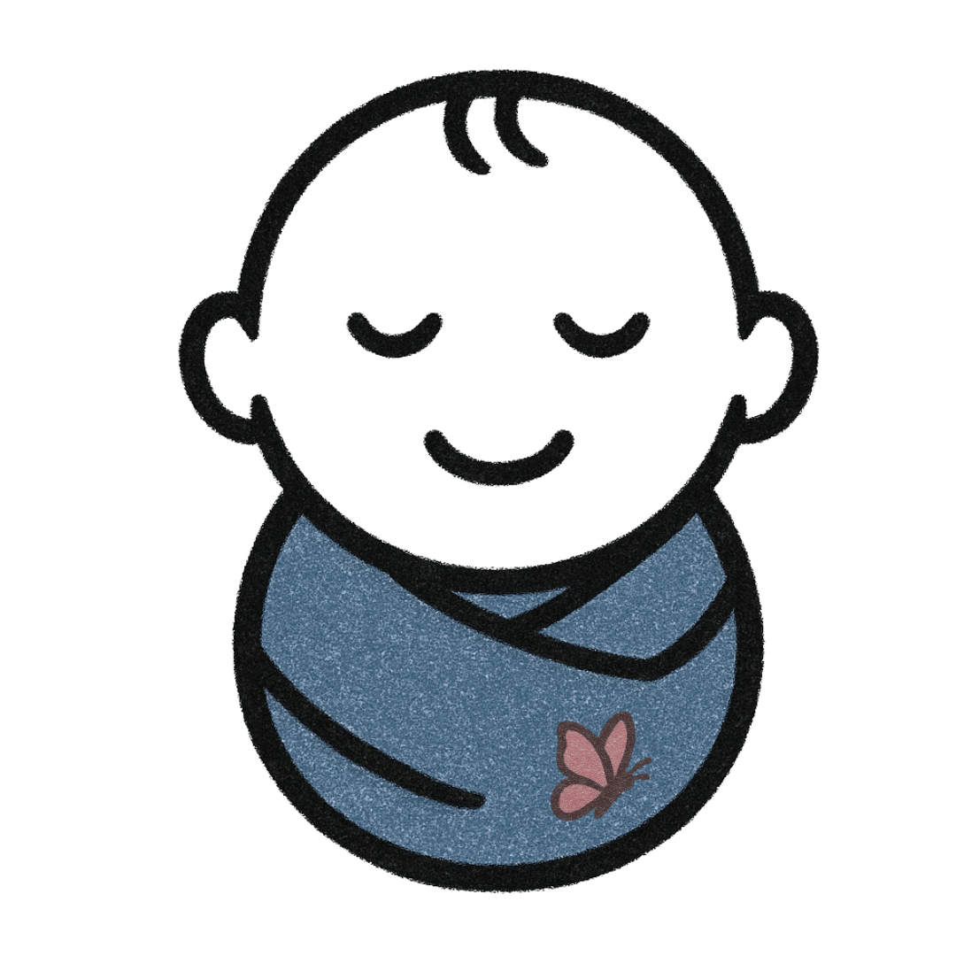 Awake Time Calculator icon