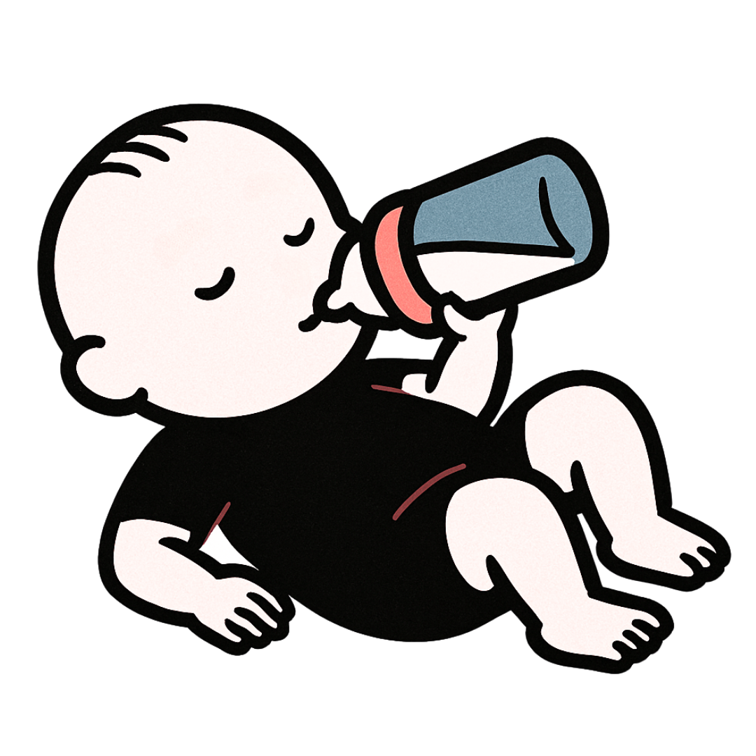 Feeding Station icon