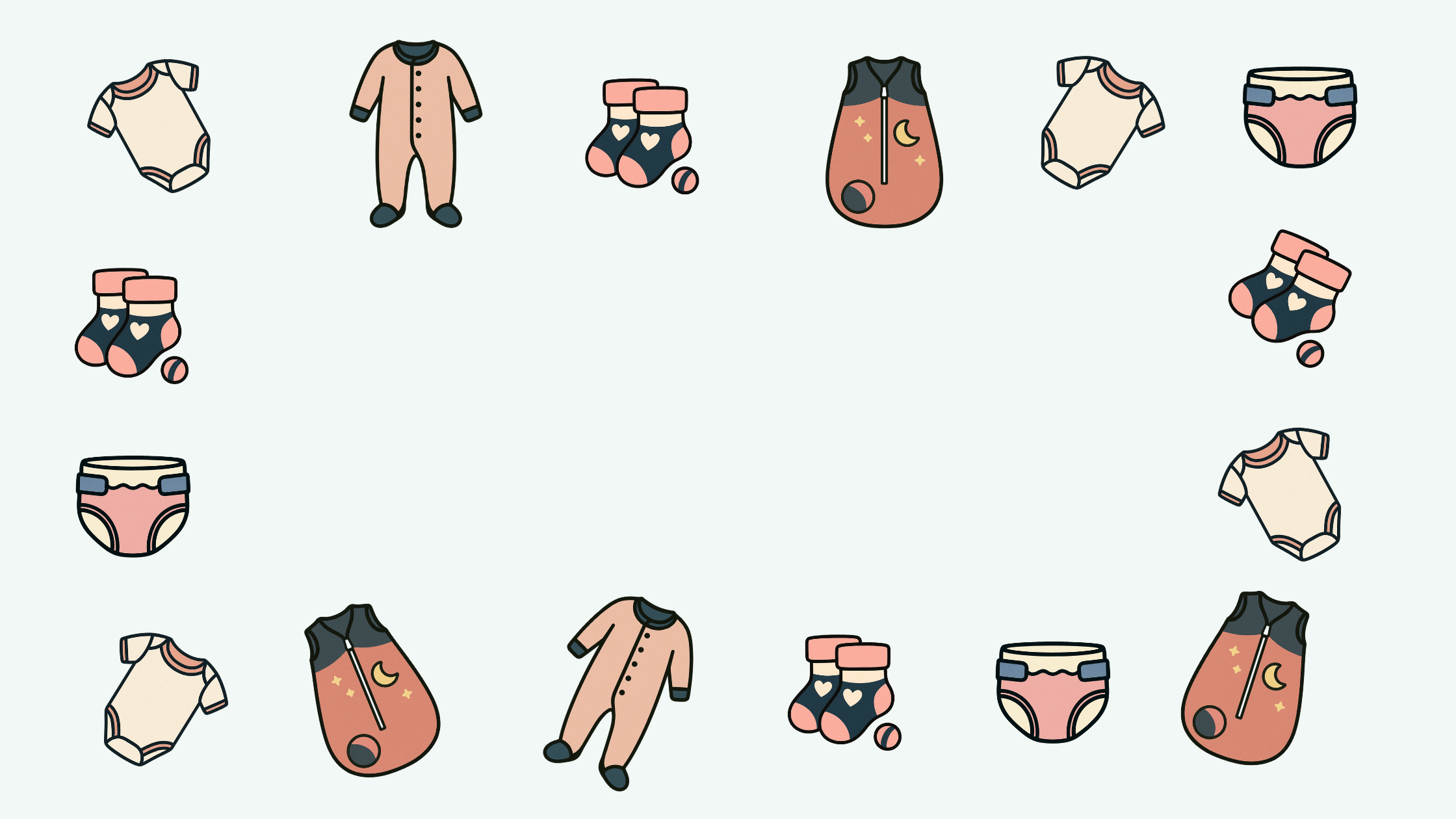 Temperature Dressing Tool icon