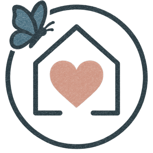 Village found logo