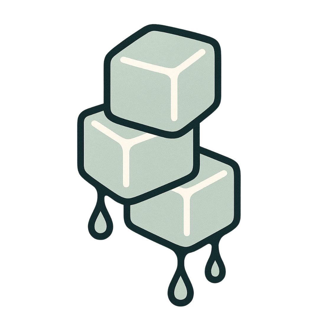 Do You know about the cold icon