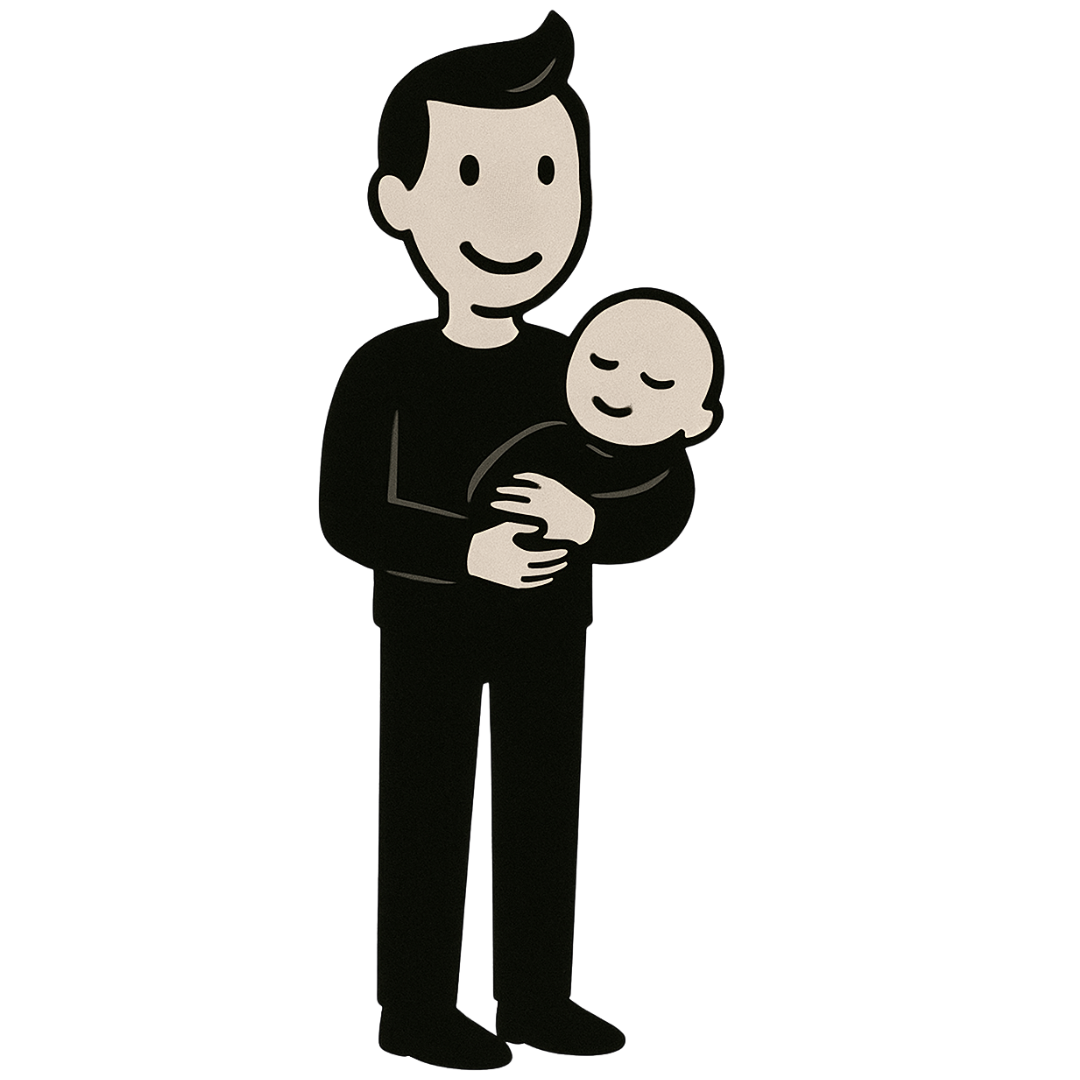 What's Your Attachment Style? icon