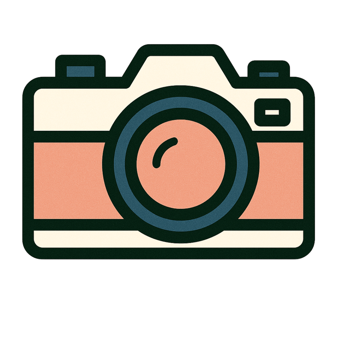 Your Mindful Photo Challenge icon