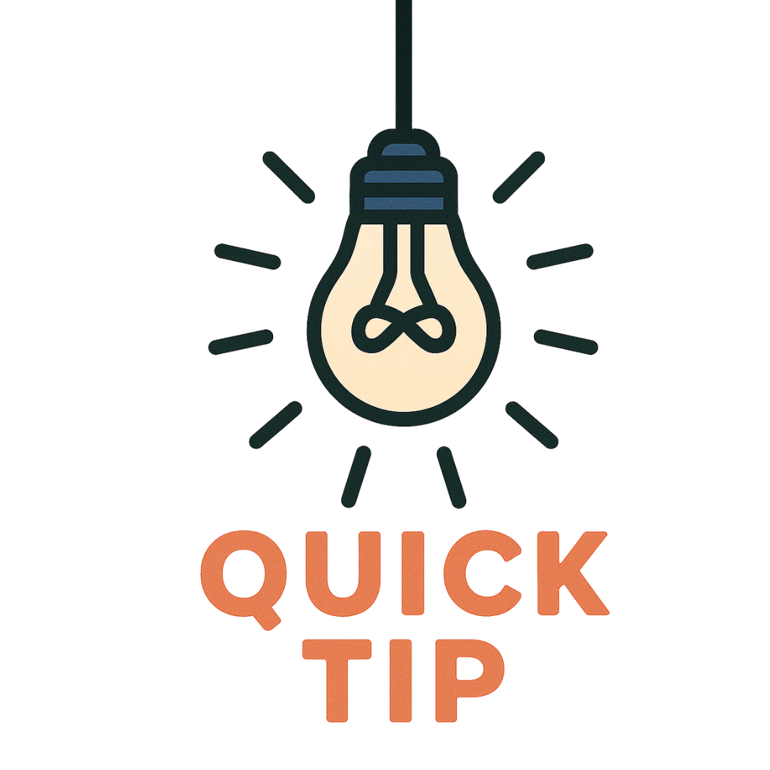 Overthinking Corner icon