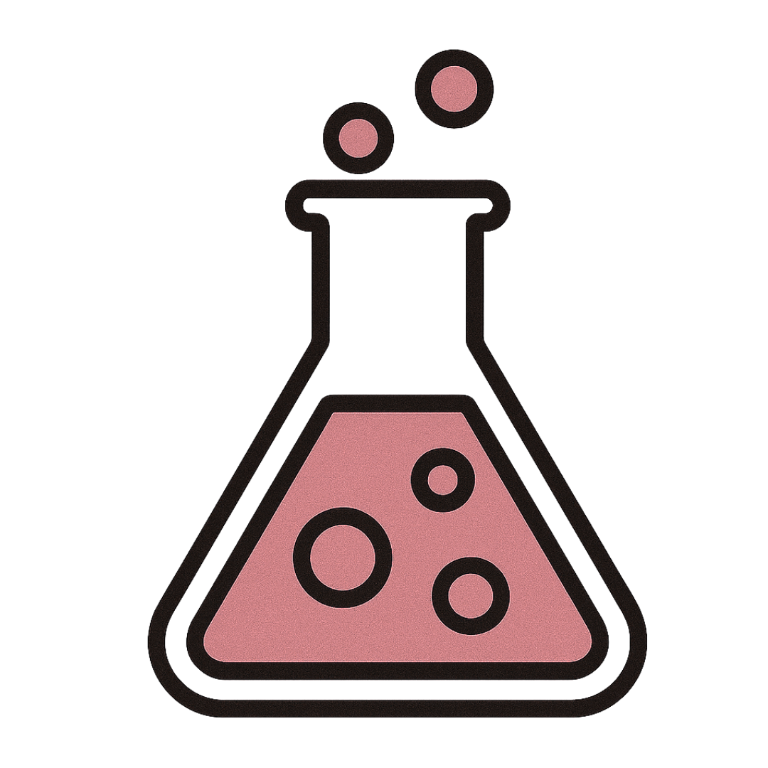 Science Says icon